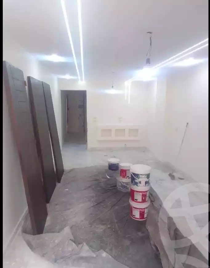 https://aqarmap.com.eg/en/listing/5678723-for-sale-cairo-el-zaytun-hadayek-el-zayton