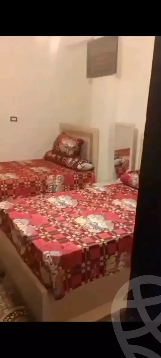 https://aqarmap.com.eg/en/listing/5678729-for-sale-cairo-faisal-el-maryotyah-dr-lashin-st