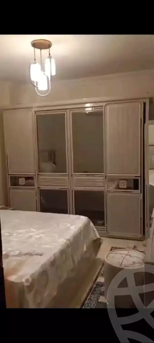https://aqarmap.com.eg/en/listing/5678729-for-sale-cairo-faisal-el-maryotyah-dr-lashin-st