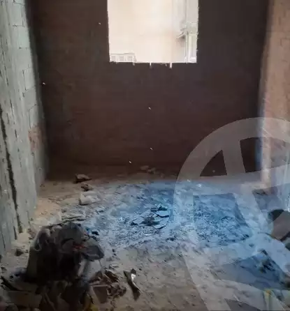 https://aqarmap.com.eg/en/listing/5678741-for-sale-alexandria-bw-qyr