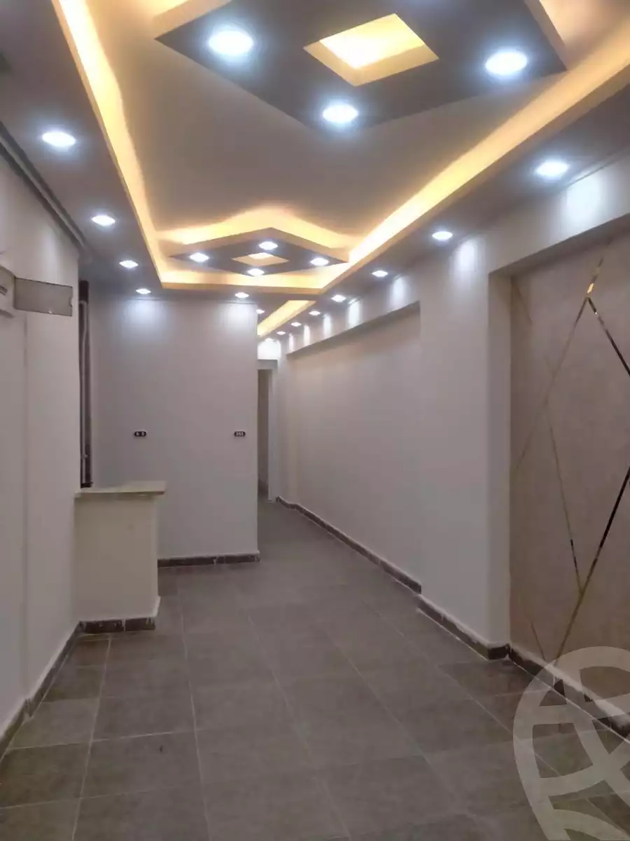 https://aqarmap.com.eg/en/listing/5678747-for-sale-alexandria-el-asafra-l-sfr-qbly