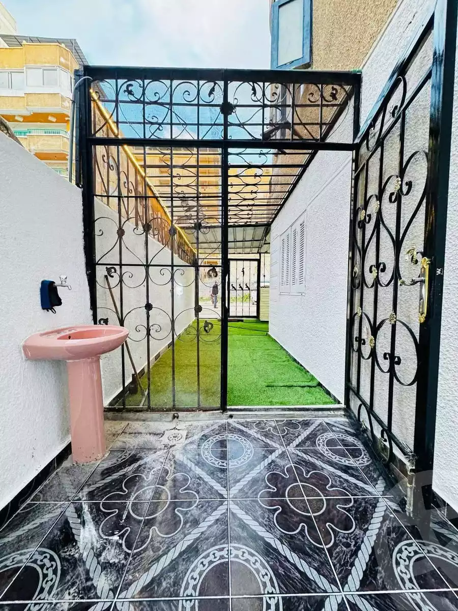 https://aqarmap.com.eg/en/listing/5678735-for-sale-alexandria-l-jmy-shataa-el-nakheel