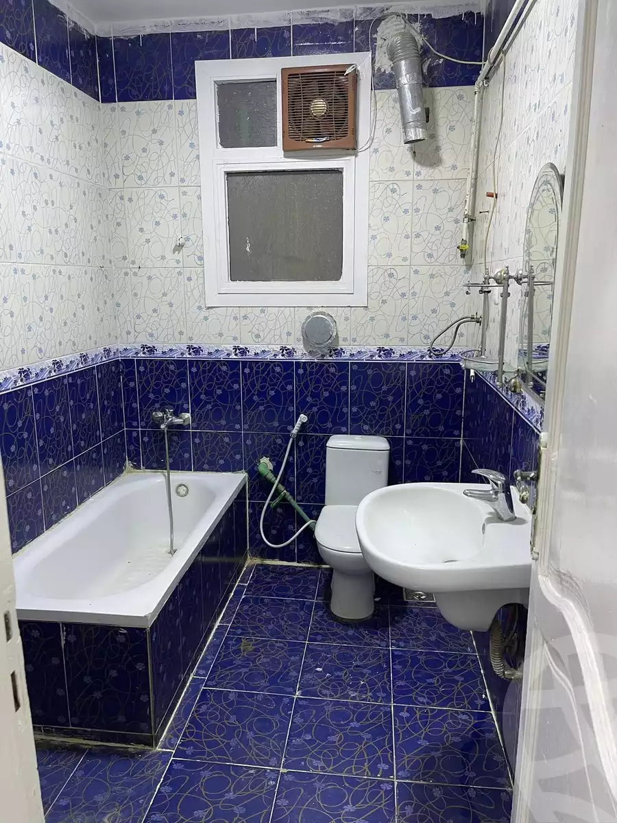 https://aqarmap.com.eg/en/listing/5678749-for-sale-cairo-el-haram-el-maryotya-el-ikhlas-st