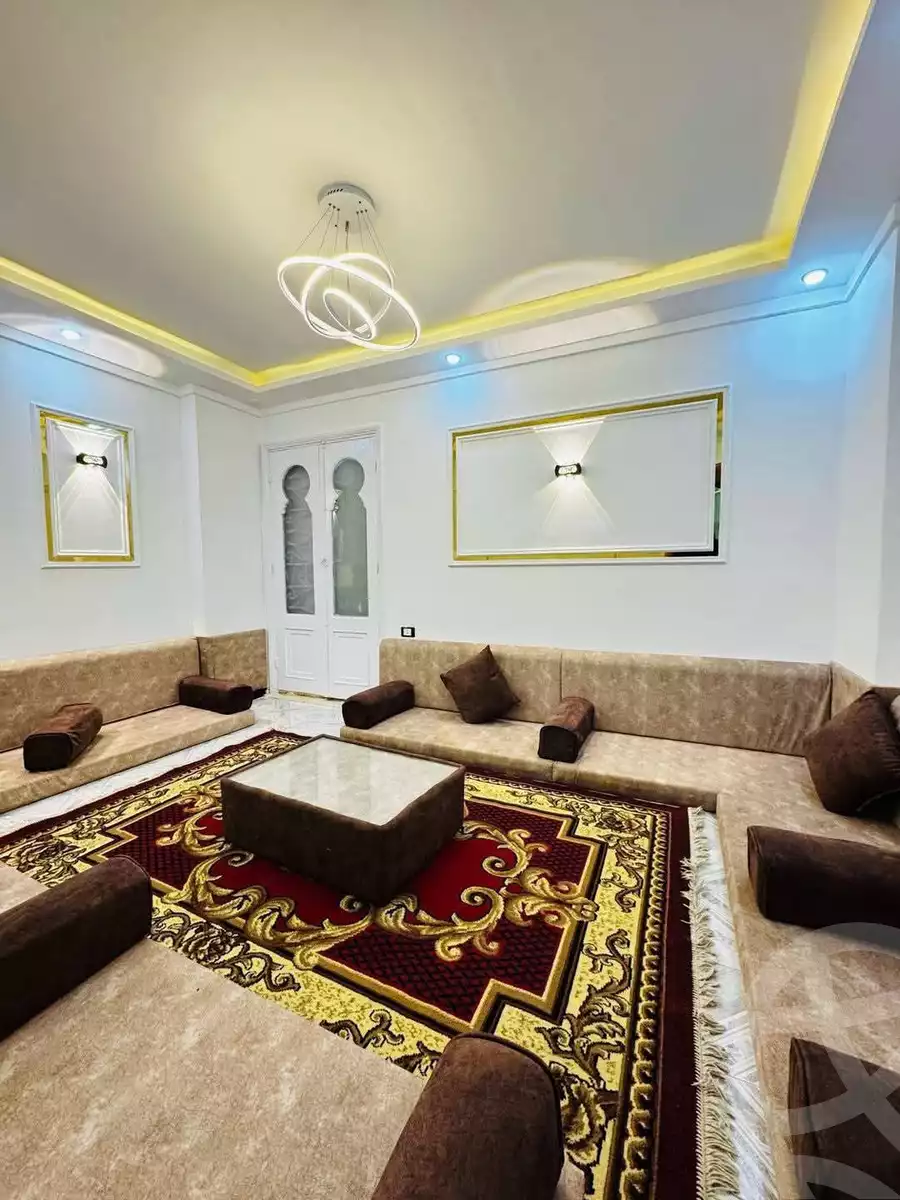 https://aqarmap.com.eg/en/listing/5678735-for-sale-alexandria-l-jmy-shataa-el-nakheel