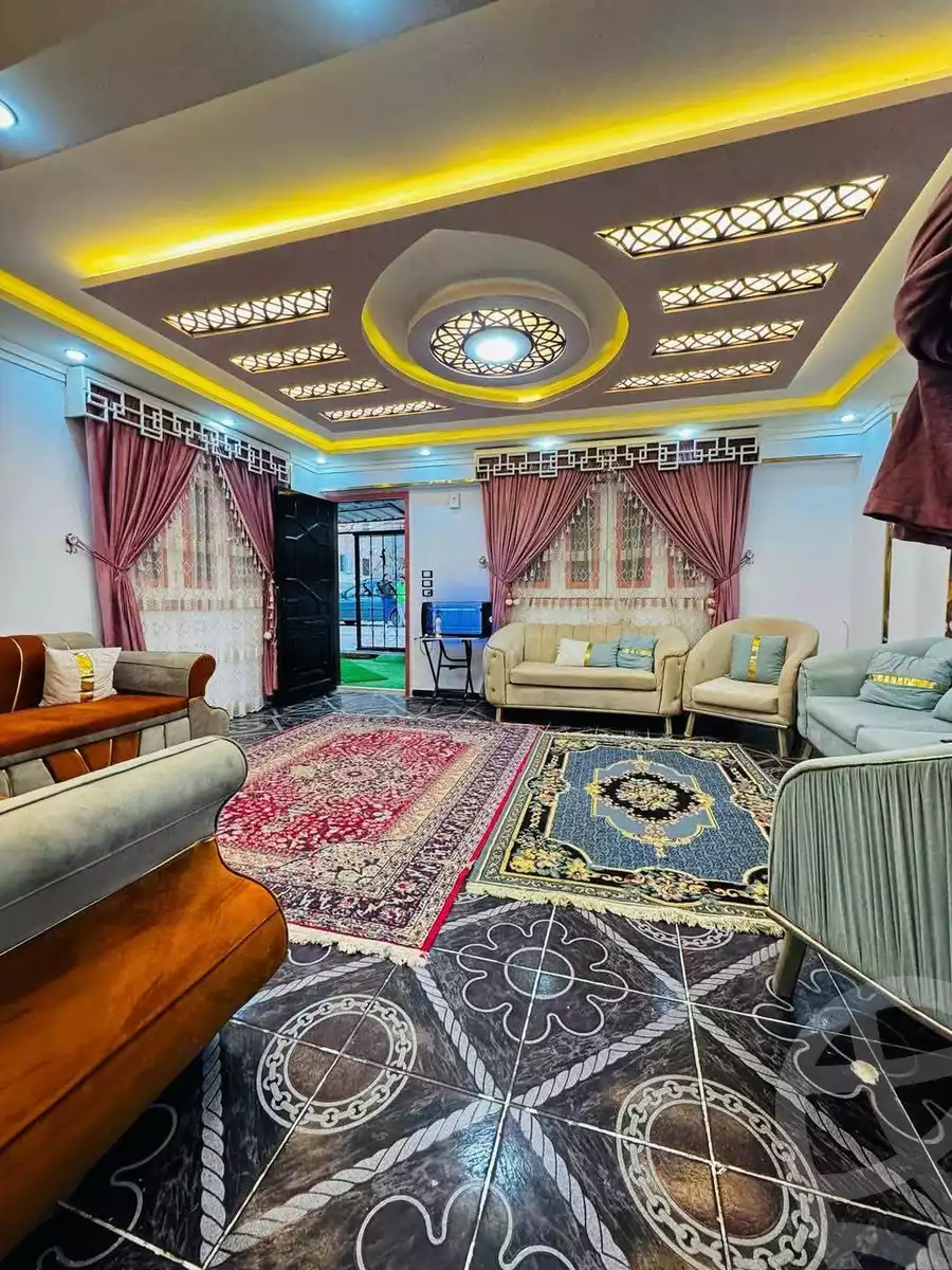 https://aqarmap.com.eg/en/listing/5678735-for-sale-alexandria-l-jmy-shataa-el-nakheel