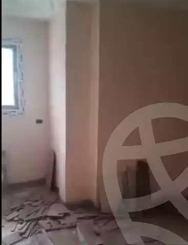 https://aqarmap.com.eg/ar/listing/5678752-for-sale-dakahlia-mansoura-mdyn-mbrk