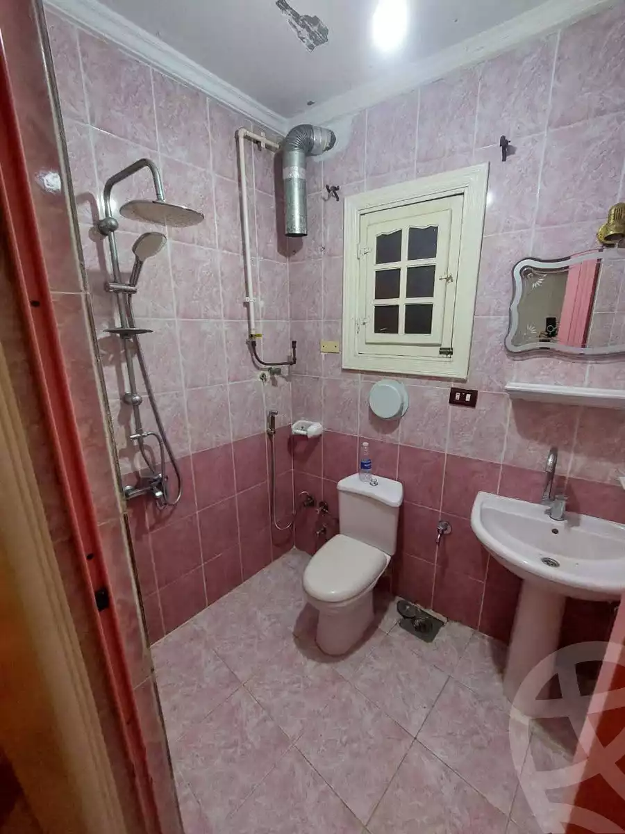 https://aqarmap.com.eg/ar/listing/5678777-for-sale-alexandria-l-jmy-lbytsh-el-salam-st