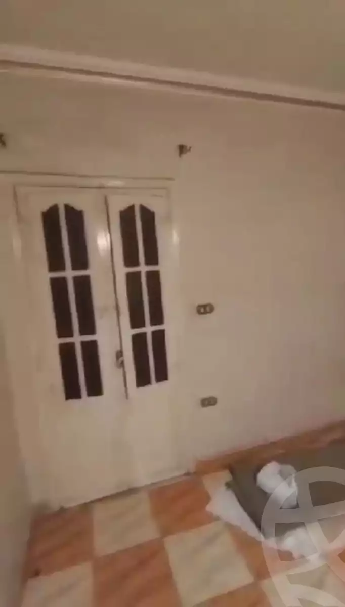 https://aqarmap.com.eg/ar/listing/5678799-for-sale-cairo-el-mohandesen-meet-oqbah