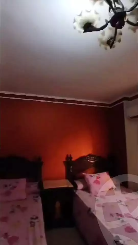 https://aqarmap.com.eg/ar/listing/5678822-for-rent-cairo-mokattam-el-hadabah-el-wosta-el-mantaqa-el-olaa-baron-school-street
