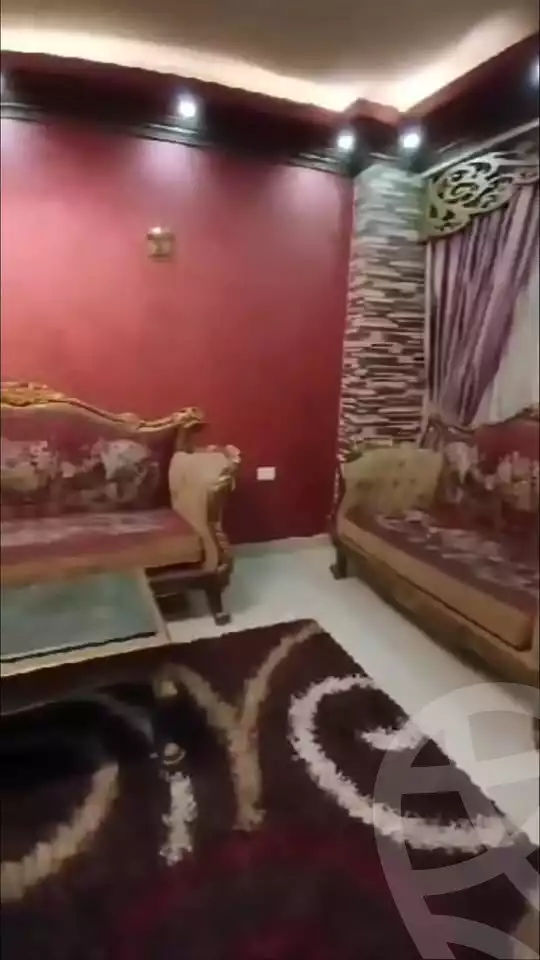 https://aqarmap.com.eg/ar/listing/5678822-for-rent-cairo-mokattam-el-hadabah-el-wosta-el-mantaqa-el-olaa-baron-school-street