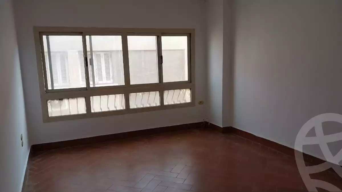 https://aqarmap.com.eg/en/listing/5678826-for-sale-cairo-mokattam-lhdb-l-ly-el-madina-el-monawara-st