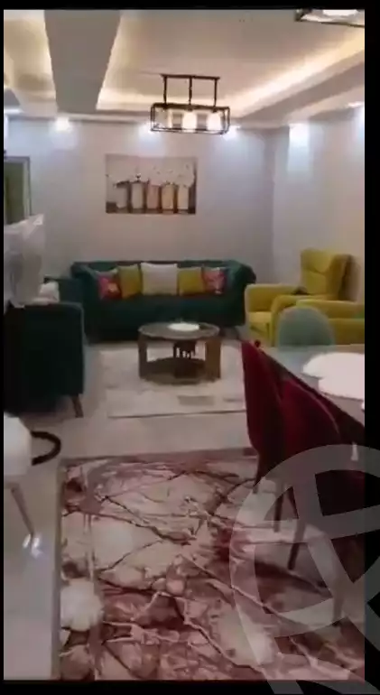 https://aqarmap.com.eg/en/listing/5678835-for-sale-cairo-ain-shams-ain-shams-el-sharkia-ahmed-orabi-st