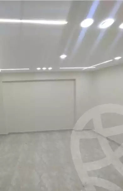 https://aqarmap.com.eg/ar/listing/5678839-for-sale-alexandria-l-jmy-lbytsh-belia-st