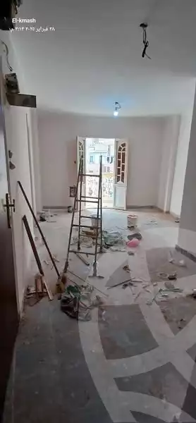 https://aqarmap.com.eg/ar/listing/5678846-for-sale-alexandria-bahray-el-anfoshy-fahmy-al-nadori-st