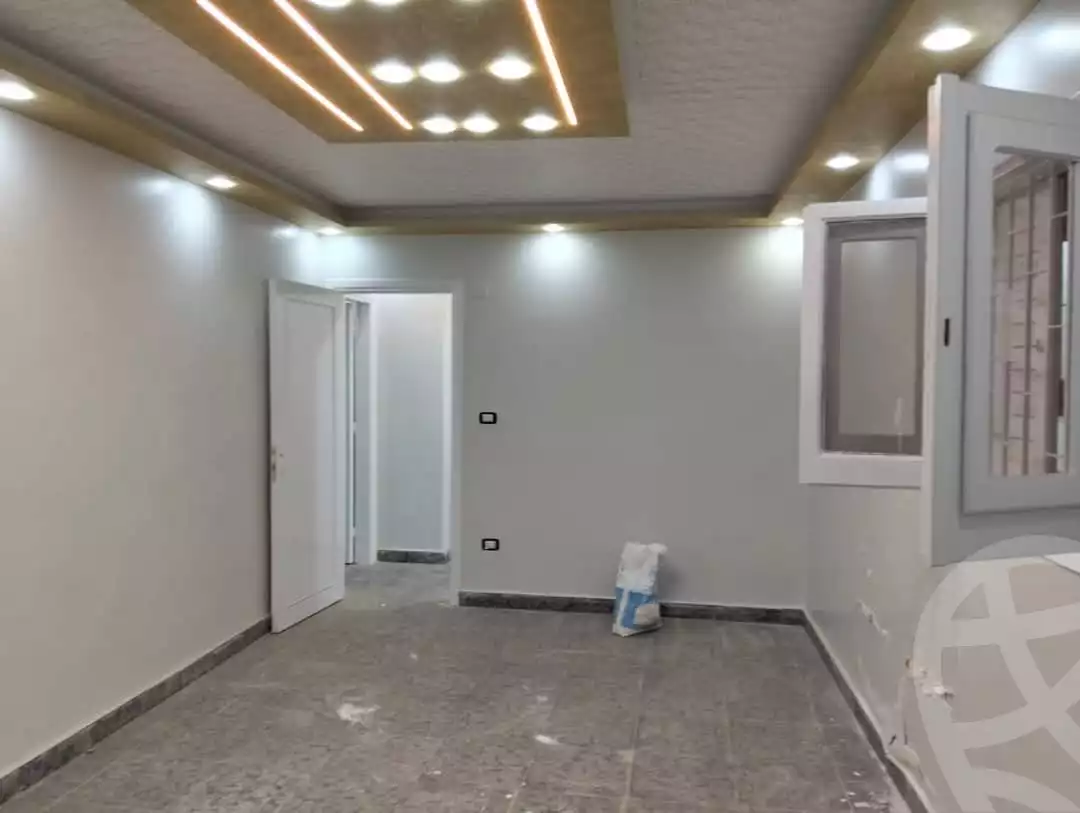 https://aqarmap.com.eg/en/listing/5678867-for-sale-alexandria-l-jmy-el-kilo-21