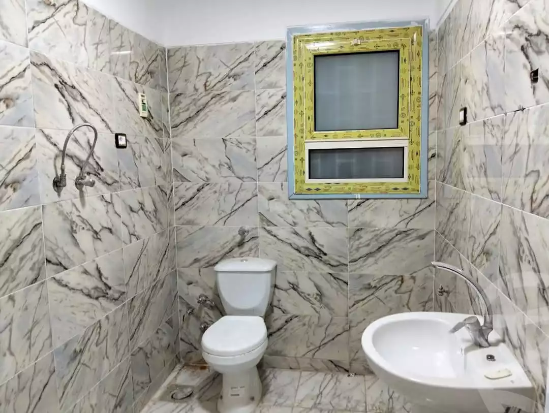 https://aqarmap.com.eg/en/listing/5678867-for-sale-alexandria-l-jmy-el-kilo-21