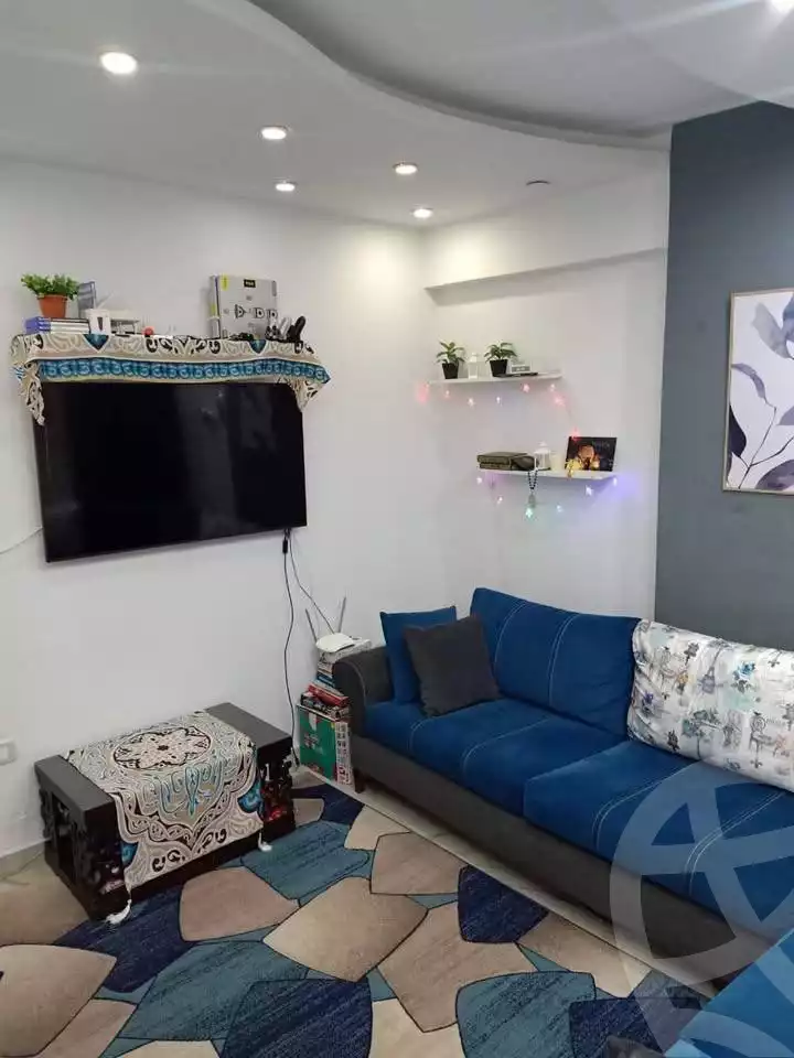 https://aqarmap.com.eg/ar/listing/5678875-for-sale-alexandria-fleming