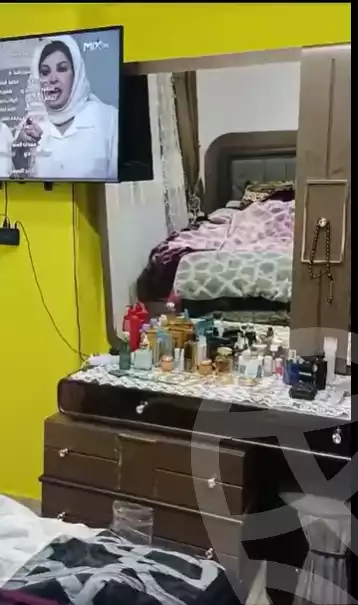 https://aqarmap.com.eg/ar/listing/5678898-for-sale-alexandria-l-jmy-lbytsh-shahr-al-assal-st