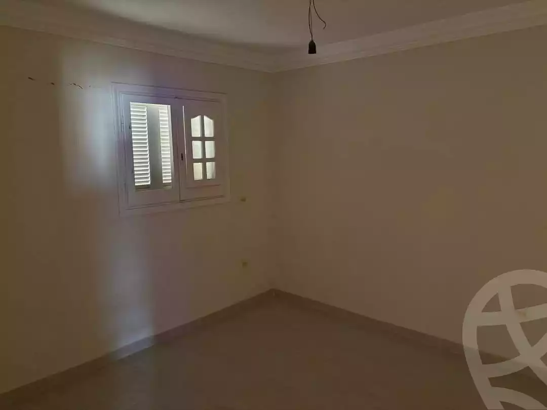 https://aqarmap.com.eg/ar/listing/5678919-for-rent-cairo-helwan-hadayek-helwan-el-shareef