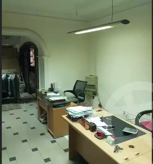 https://aqarmap.com.eg/en/listing/5678946-for-sale-cairo-heliopolis