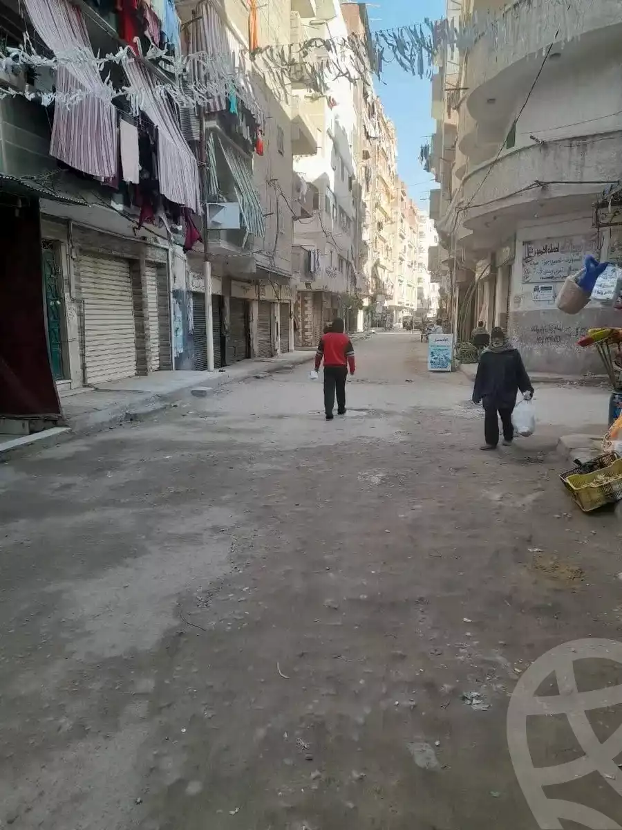 https://aqarmap.com.eg/en/listing/5678960-for-sale-alexandria-l-jmy-el-hanouvel-el-kholafaa-el-rashdeen-st