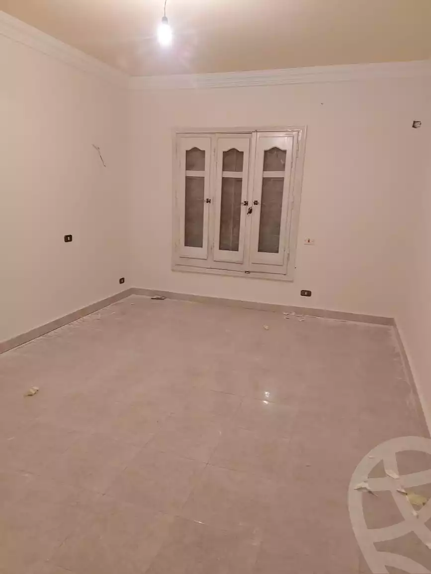 https://aqarmap.com.eg/en/listing/5678977-for-rent-cairo-6th-of-october-el-ahyaa-neighborhood-5th-street-50