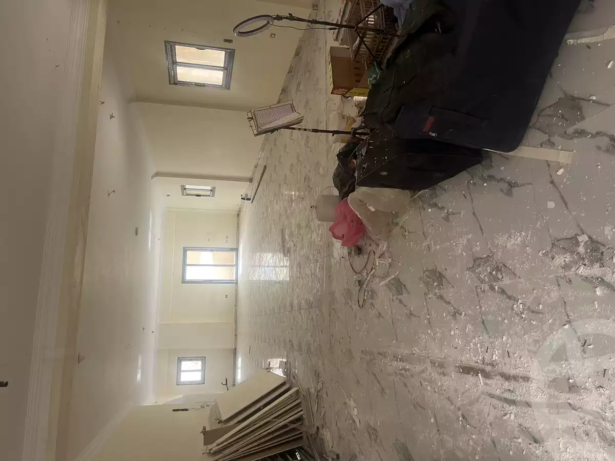 https://aqarmap.com.eg/en/listing/5678957-for-rent-cairo-new-cairo-el-kornfol-el-kornfol-1