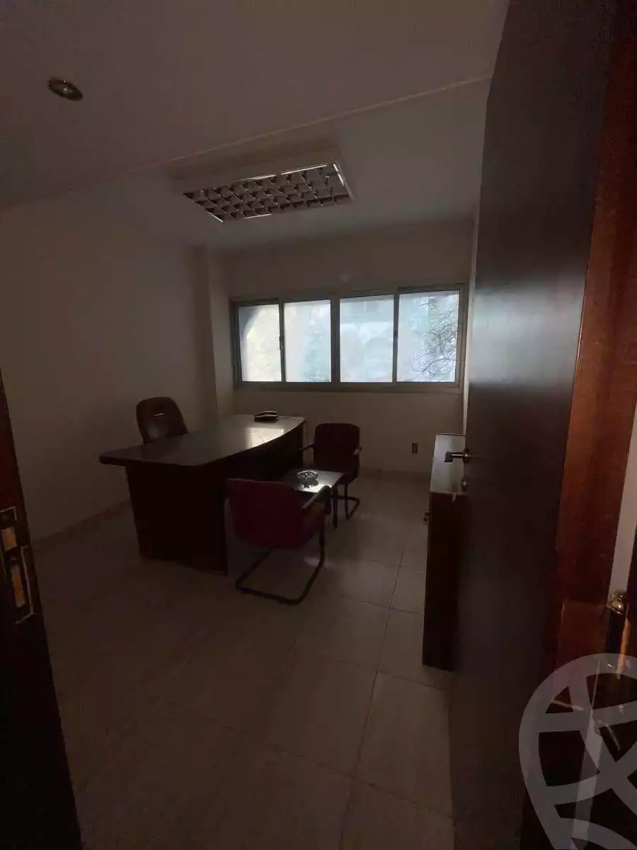 https://aqarmap.com.eg/en/listing/5678971-for-sale-cairo-el-zaytun