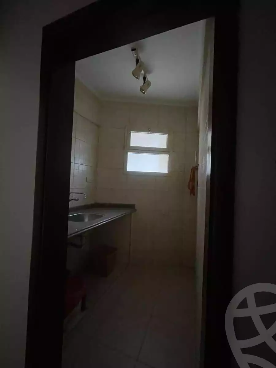 https://aqarmap.com.eg/en/listing/5678971-for-sale-cairo-el-zaytun