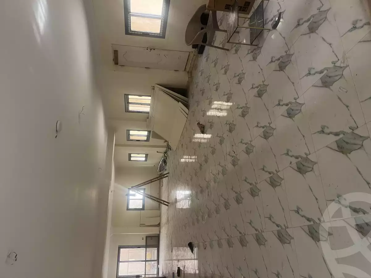https://aqarmap.com.eg/en/listing/5678957-for-rent-cairo-new-cairo-el-kornfol-el-kornfol-1