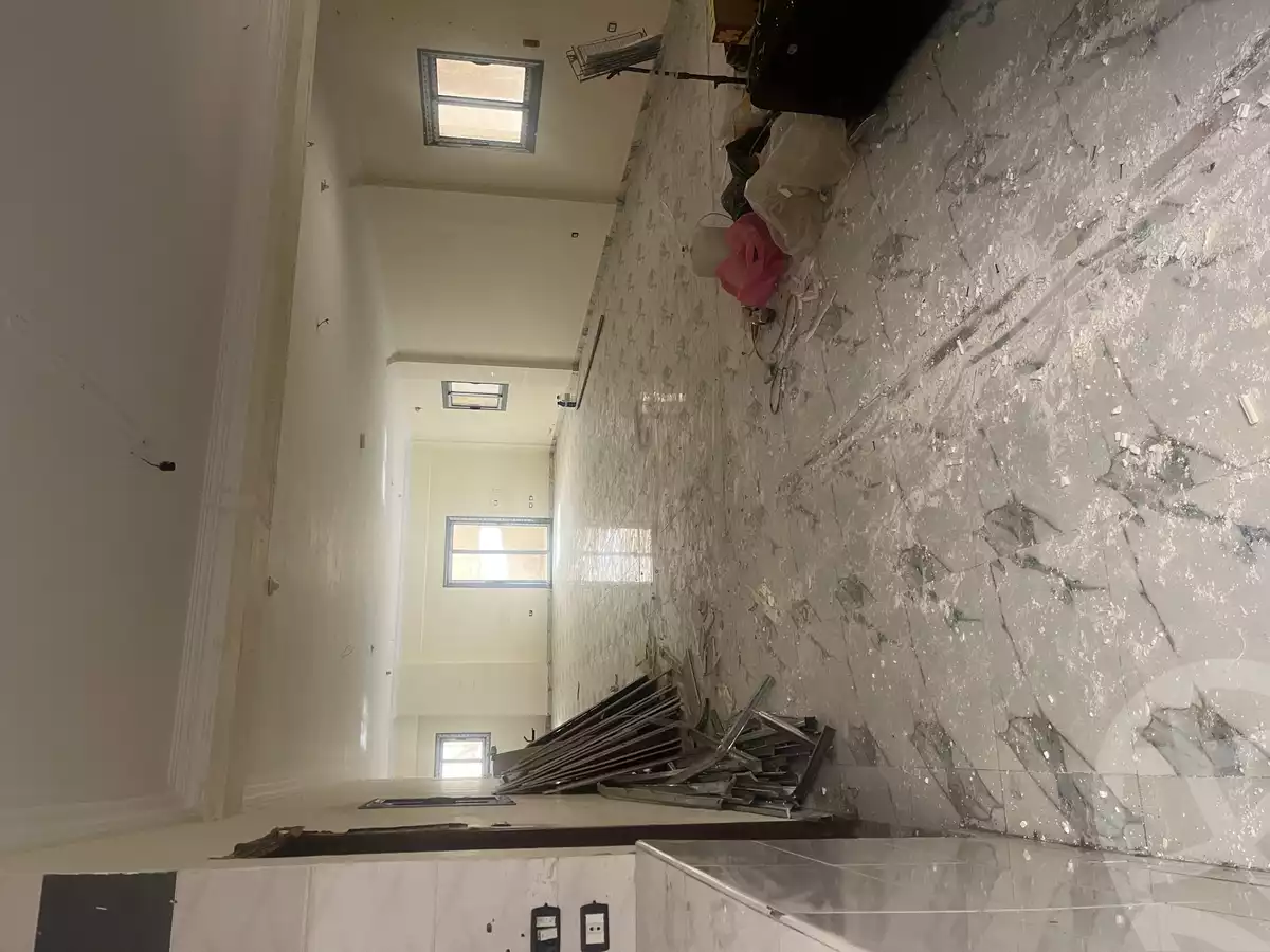 https://aqarmap.com.eg/en/listing/5678957-for-rent-cairo-new-cairo-el-kornfol-el-kornfol-1