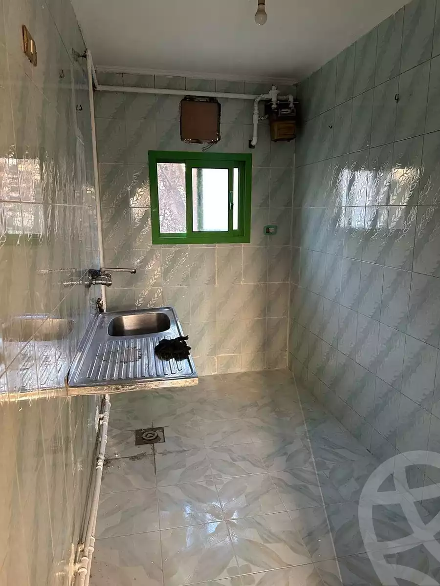 https://aqarmap.com.eg/ar/listing/5679007-for-rent-cairo-15th-of-may-Neighbourhood 10