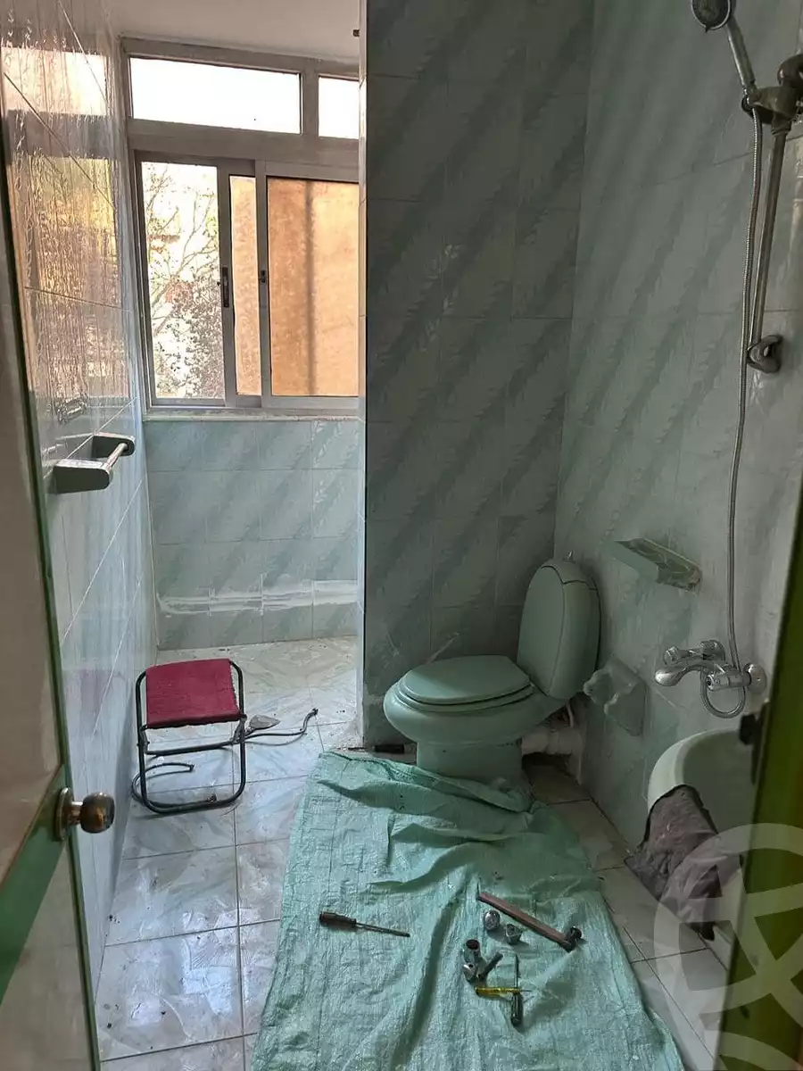 https://aqarmap.com.eg/ar/listing/5679007-for-rent-cairo-15th-of-may-Neighbourhood 10