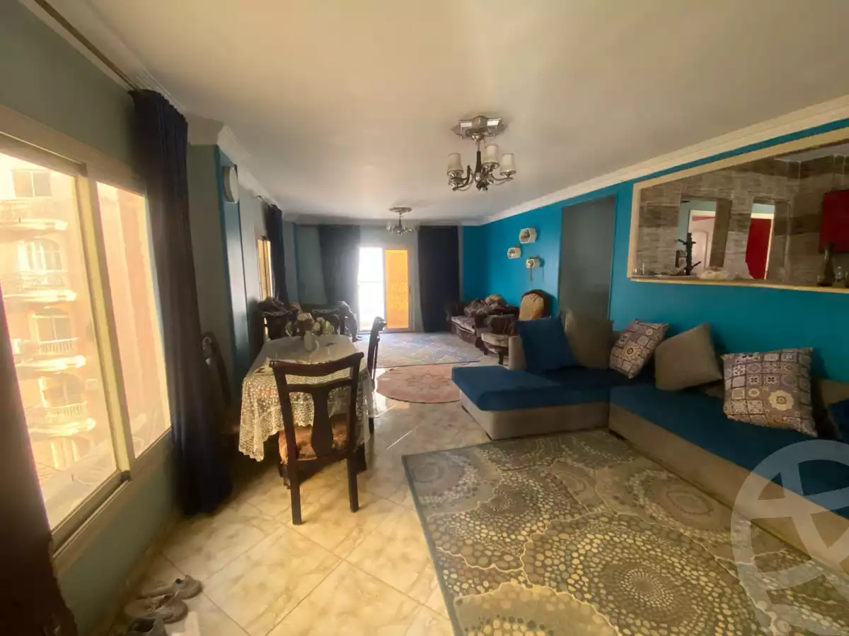 https://aqarmap.com.eg/en/listing/5678993-for-sale-cairo-6th-of-october-el-ahyaa-neighborhood-7th-ahmed-rateb-saad-ibn-ebada-st
