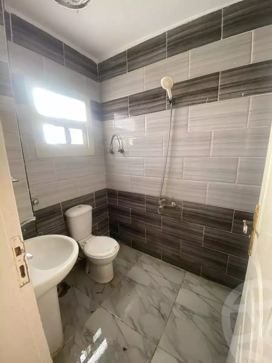 https://aqarmap.com.eg/en/listing/5678993-for-sale-cairo-6th-of-october-el-ahyaa-neighborhood-7th-ahmed-rateb-saad-ibn-ebada-st