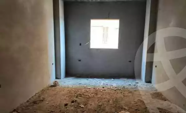 https://aqarmap.com.eg/en/listing/5679044-for-sale-ismailia-ismailia-city-el-arish-st