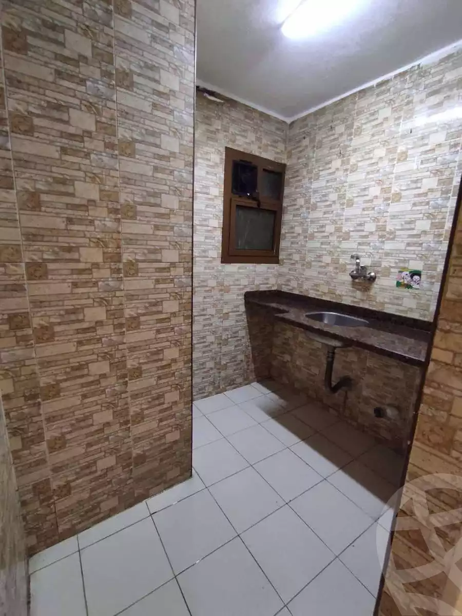 https://aqarmap.com.eg/ar/listing/5679028-for-sale-cairo-el-zaytun-lzytwn-lshrqy