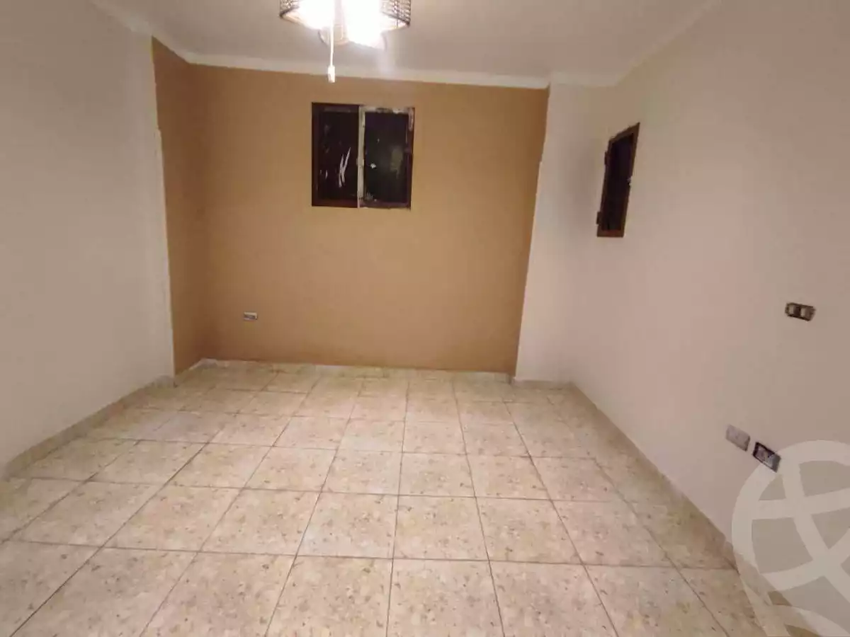 https://aqarmap.com.eg/ar/listing/5679028-for-sale-cairo-el-zaytun-lzytwn-lshrqy