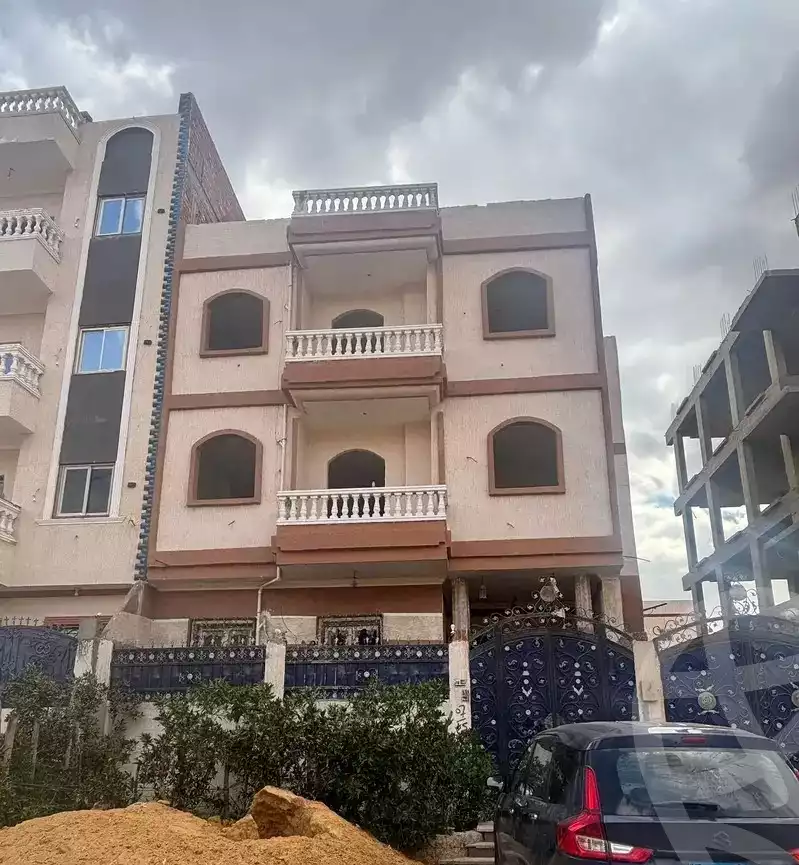 https://aqarmap.com.eg/en/listing/5679048-for-sale-cairo-badr-city-hai-el-kawsr-fourth-neighborhood