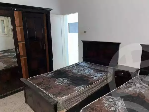 https://aqarmap.com.eg/ar/listing/5679055-for-sale-ismailia-ismailia-city-el-salam-st