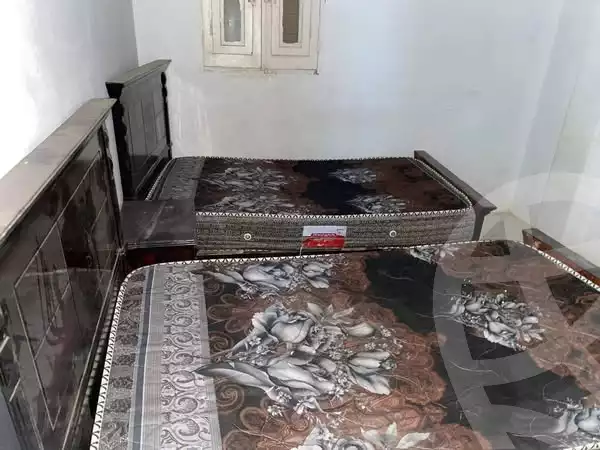 https://aqarmap.com.eg/ar/listing/5679055-for-sale-ismailia-ismailia-city-el-salam-st