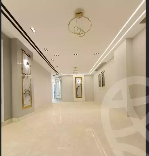 https://aqarmap.com.eg/en/listing/5679057-for-sale-cairo-hadayek-el-ahram-lmntq-w