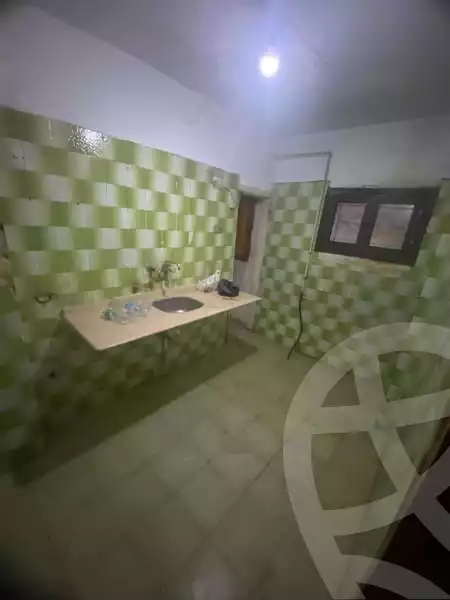 https://aqarmap.com.eg/en/listing/5679061-for-rent-ismailia-ismailia-city-ismailia-city