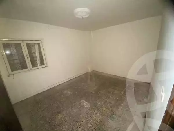 https://aqarmap.com.eg/en/listing/5679061-for-rent-ismailia-ismailia-city-ismailia-city