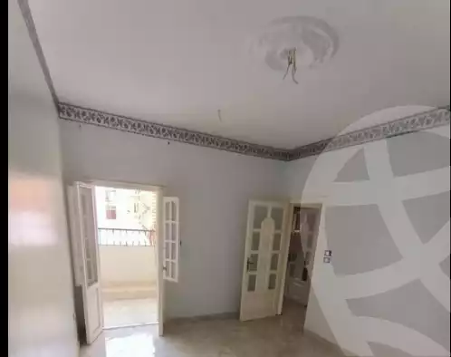 https://aqarmap.com.eg/en/listing/5679067-for-rent-ismailia-ard-el-gmaayat