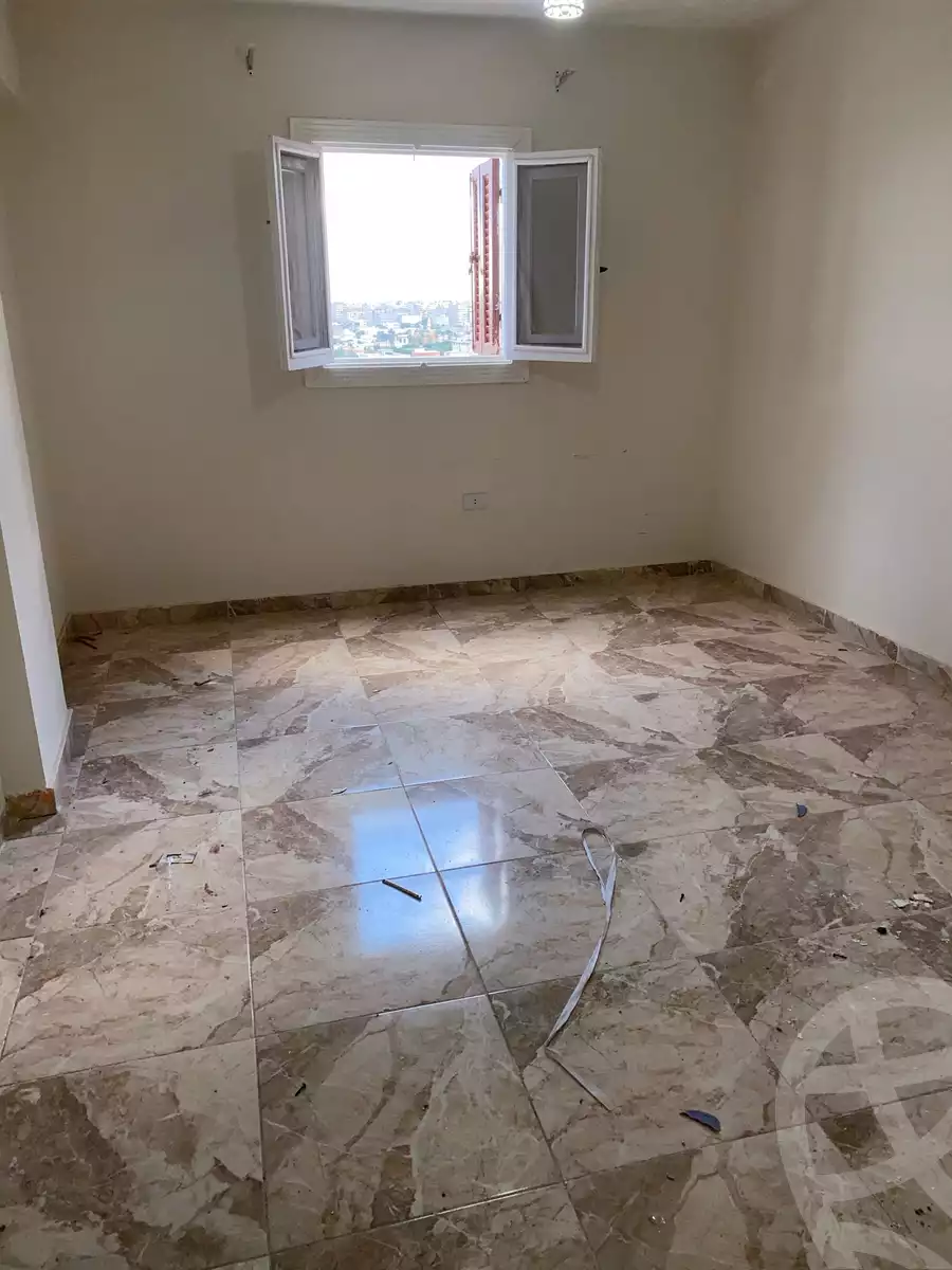 https://aqarmap.com.eg/en/listing/5679064-for-sale-alexandria-l-jmy-lbytsh-el-hanafeya-st
