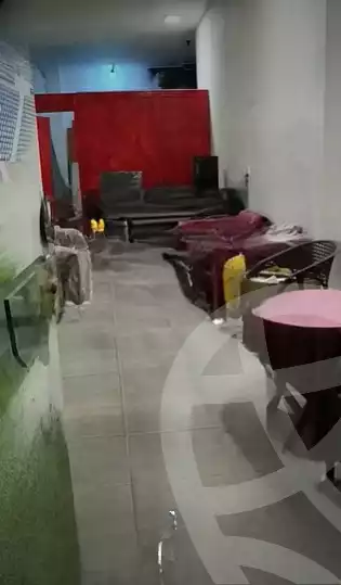 https://aqarmap.com.eg/en/listing/5679053-for-rent-cairo-el-zaytun