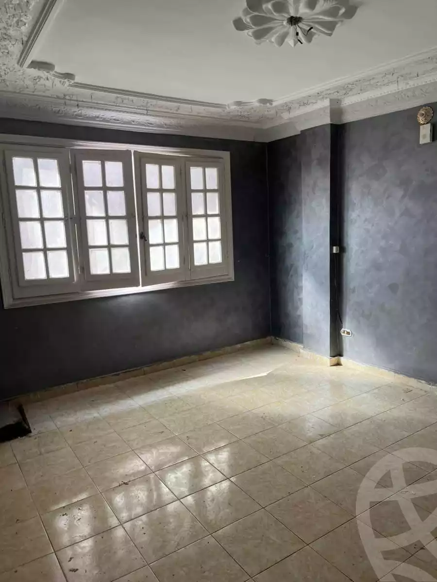https://aqarmap.com.eg/en/listing/5679077-for-sale-alexandria-l-jmy-lbytsh-mecca-st