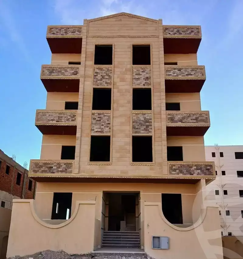 https://aqarmap.com.eg/ar/listing/5679079-for-sale-cairo-badr-city-hai-el-ashgar-featured-neighborhood