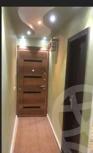 https://aqarmap.com.eg/en/listing/5679090-for-rent-cairo-hadayek-el-ahram